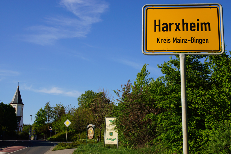 harxos-2